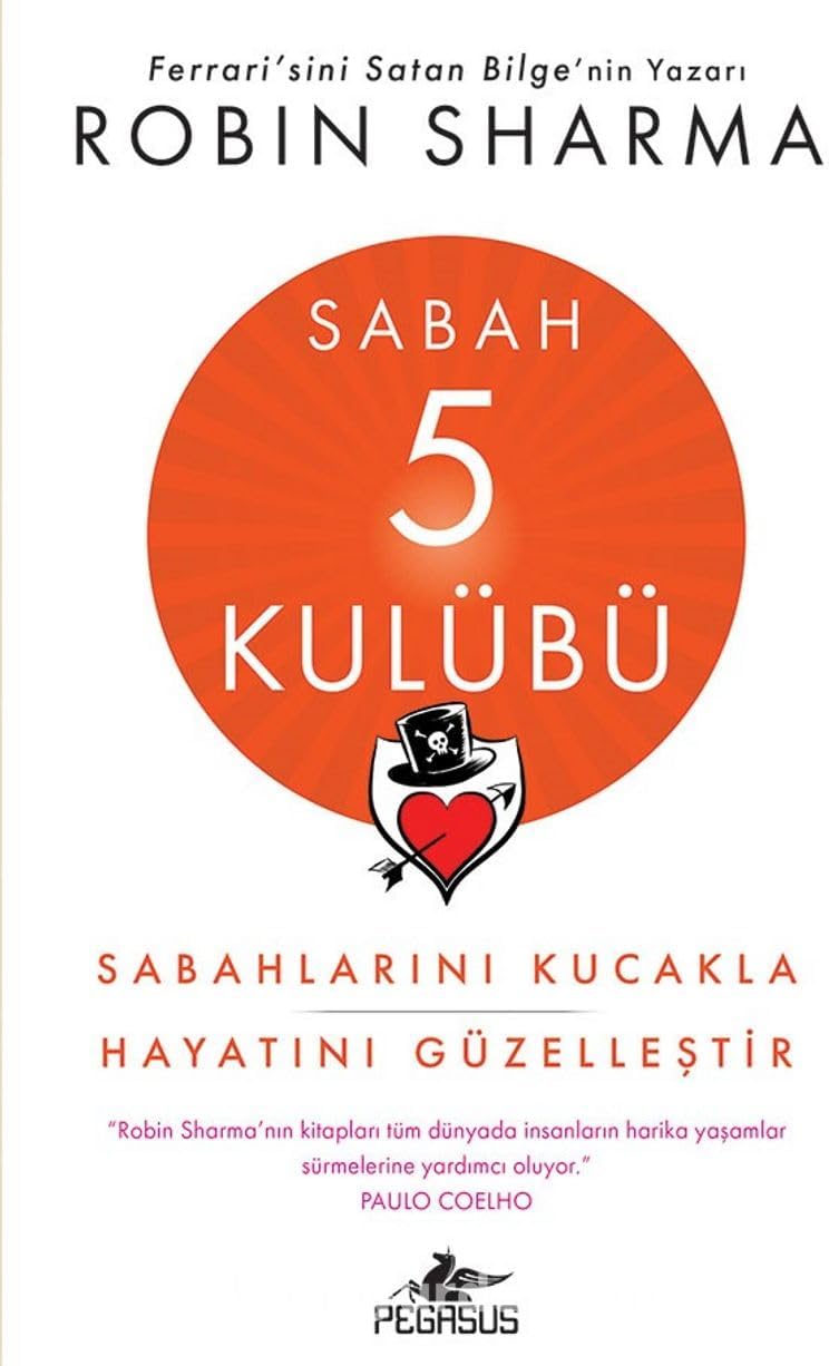 Sabah 5 Kulübü