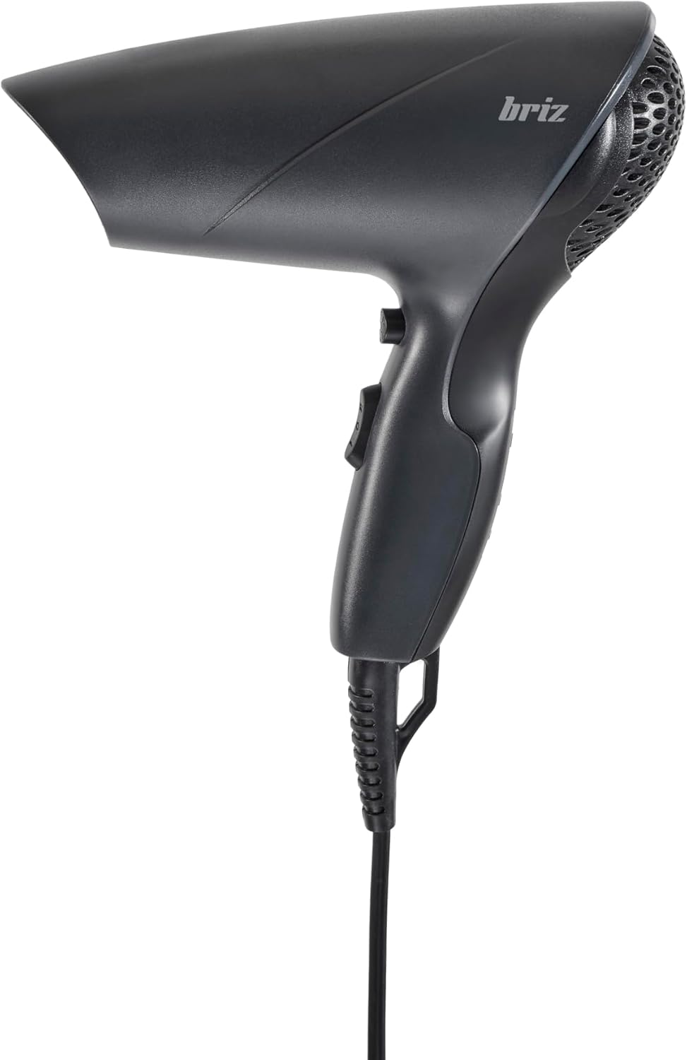Briz BR120 Saç Kurutma ve Fön Makinesi