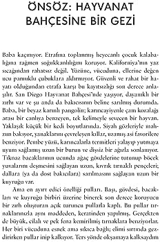 Mikrobiyota: İçimizdeki Mikroplar - Yaşama Büyüleyici Bir Bakış
