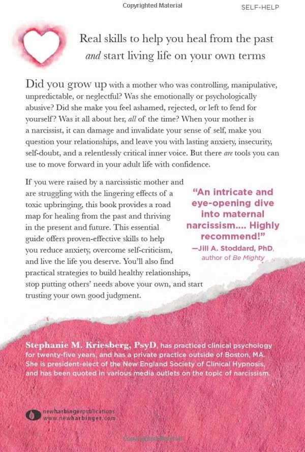 61022toGBJL._AC_SL1500_