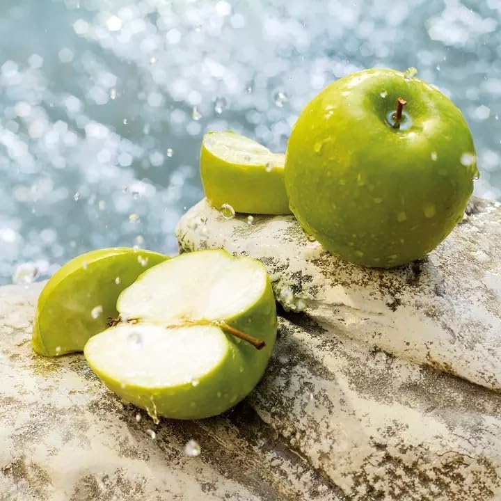 D&G LIGHT BLUE 100ml EDT