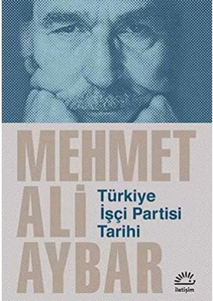 Türkiye İşçi Partisi Tarihi