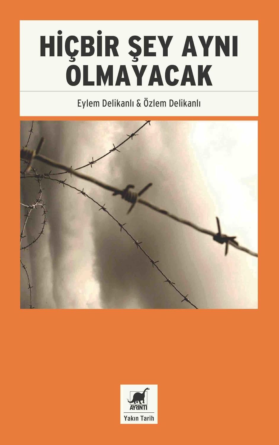 Hiçbir Şey Aynı Olmayacak: Siyasi Mülteciler 12 Eylül Darbesi’ni Anlatıyor