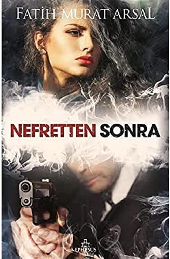 Nefretten Sonra
