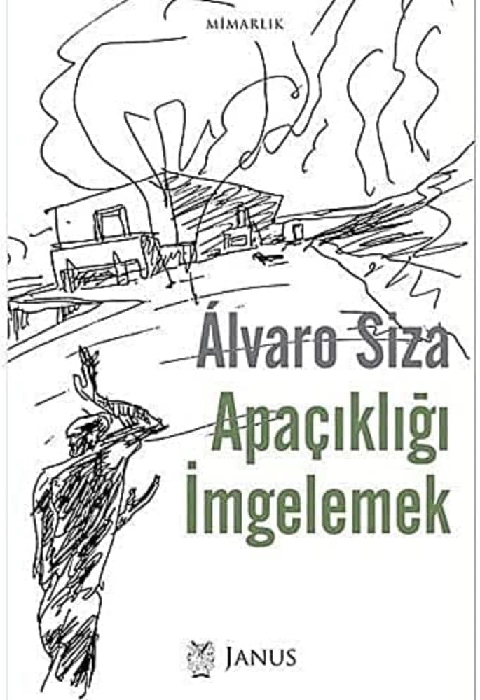 Apaçıklığı İmgelemek