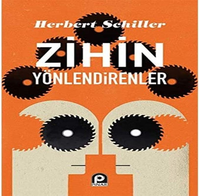 Zihin Yönlendirenler