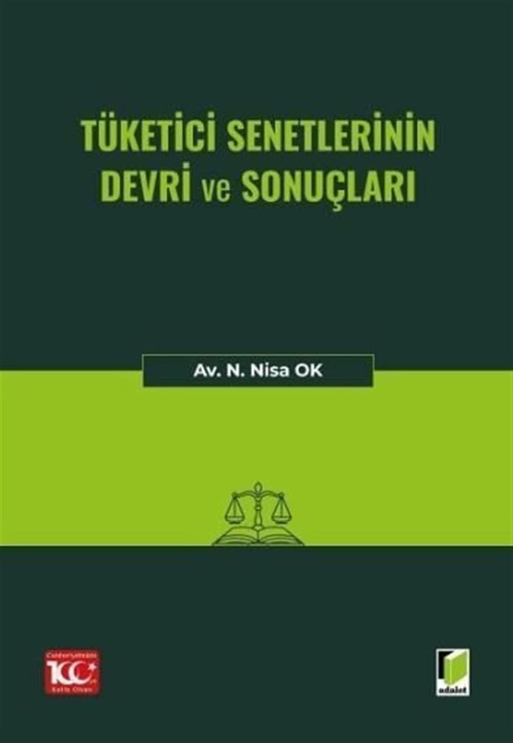 Tüketici Senetlerinin Devri ve Sonuçları
