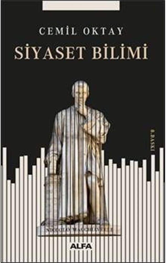 Siyaset Bilimi