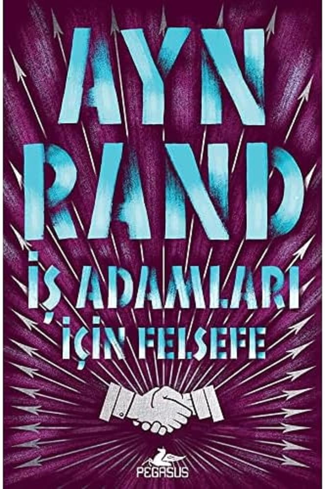 İş Adamları İçin Felsefe