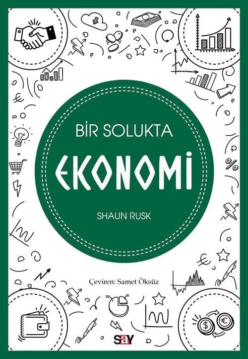 Bir Solukta Ekonomi