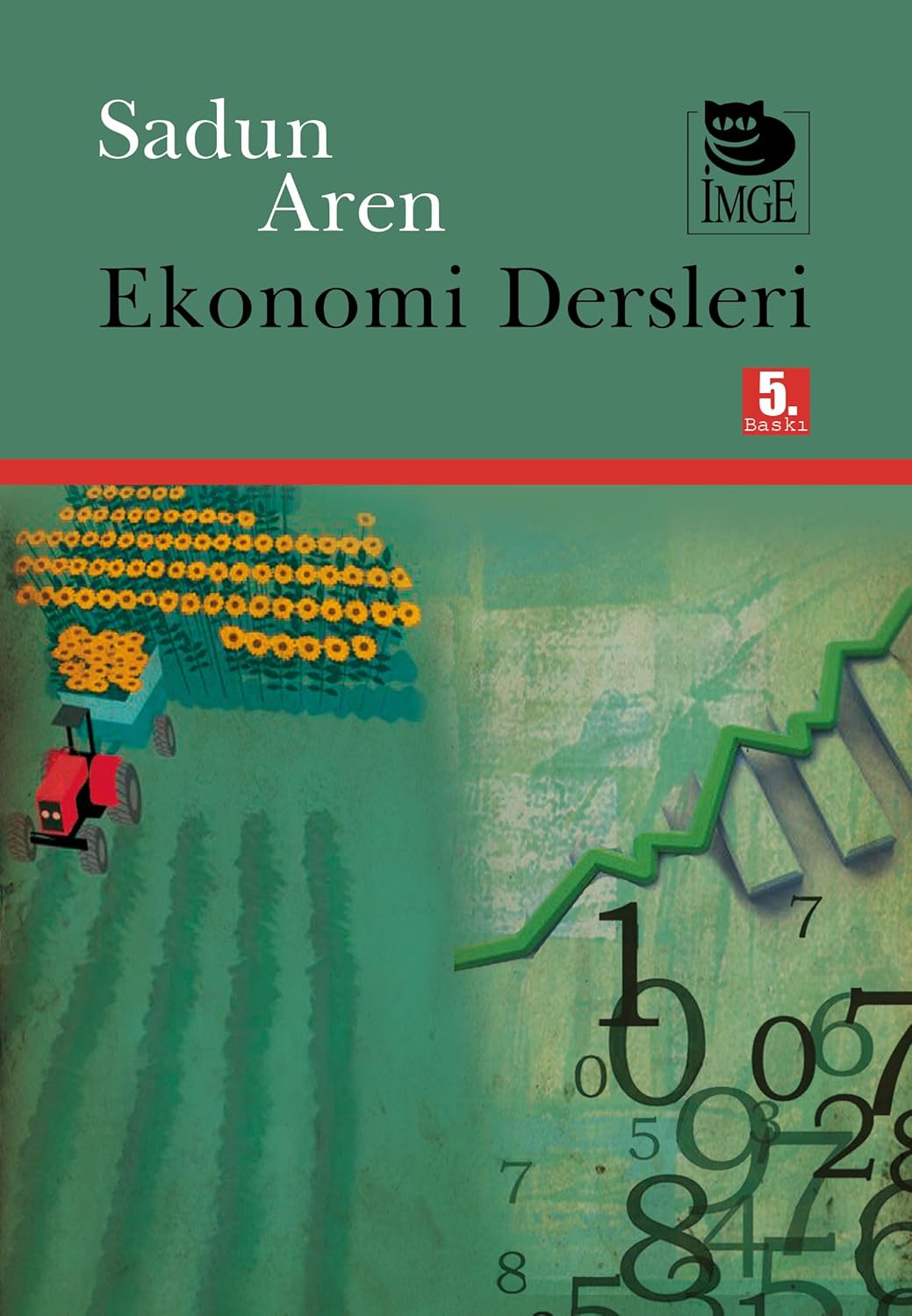 Ekonomi Dersleri