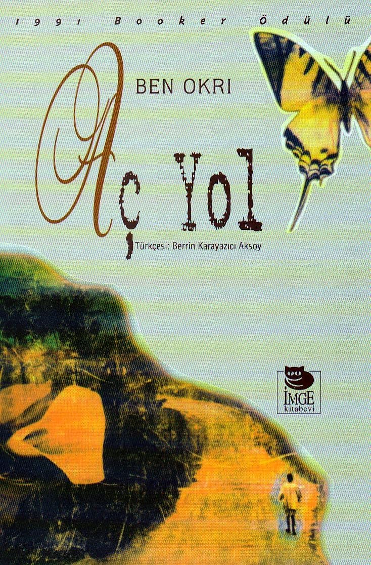 Aç Yol