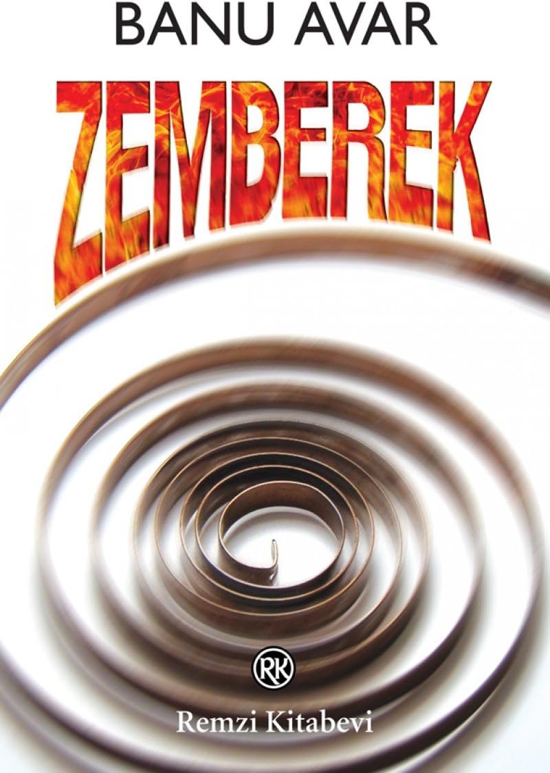 Zemberek