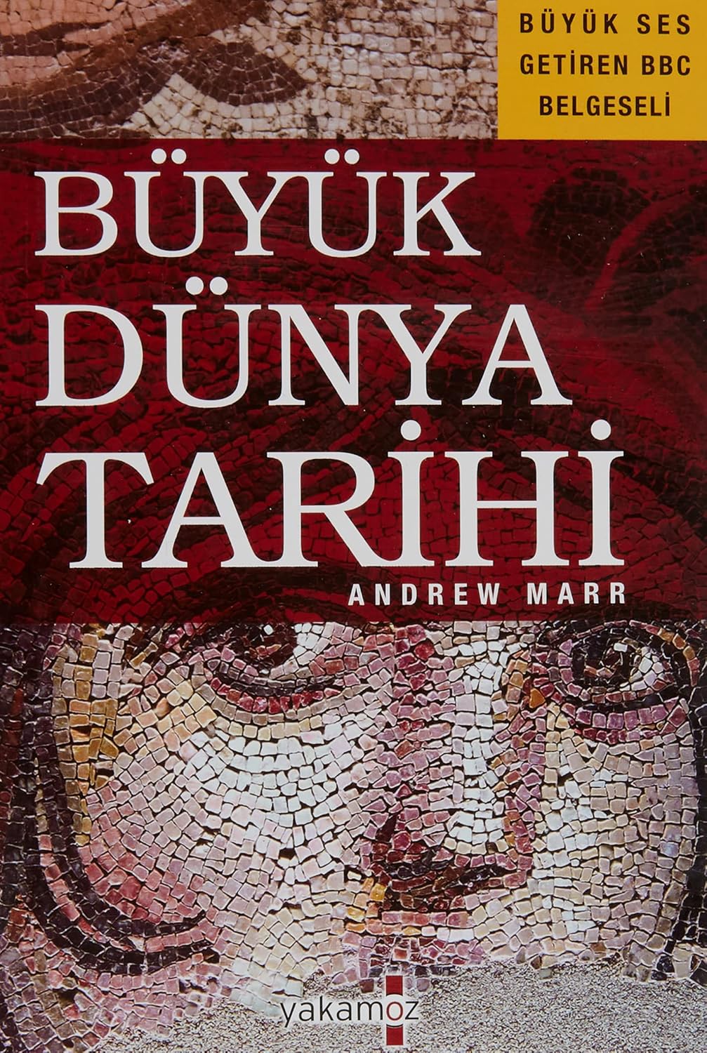 Büyük Dünya Tarihi