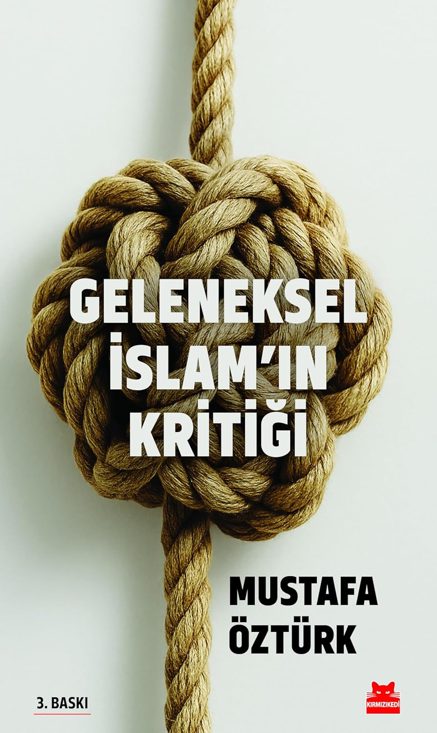 Geleneksel İslam’ın Kritiği