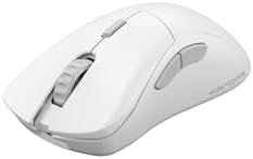 11qjz64maJL._AC_SL1500_-1