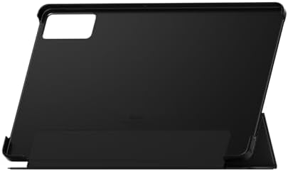 Pad SE 8.7 Protection, Kılıf, Siyah