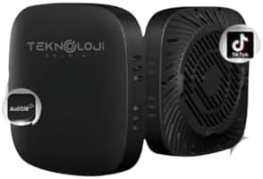 21GeKDv-ukL._AC_SL1500_-1