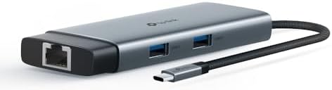 21V6Qm8oLLL._AC_SL1500_