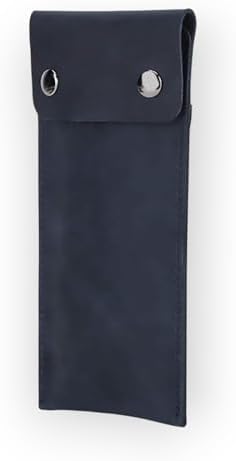 21ruJPjiisL._AC_SL1500_-1