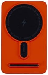 21wCRUuiBSL._AC_SL1500_