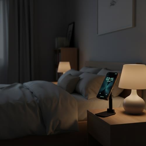 31-xRg9uyLL._AC_SL1500_-1