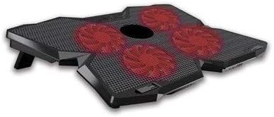 FRIGUS Gaming Notebook Soğutucu