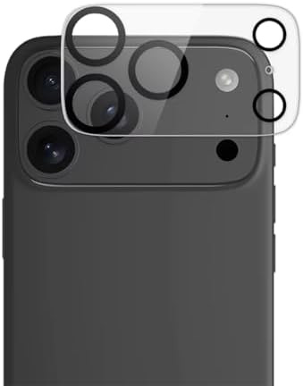 312CR-YG-L._AC_SL1500_-1