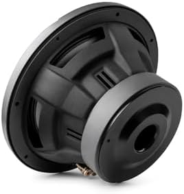 312ahU8GbIL._AC_SL1500_-1