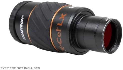 Oksijen III Dar Bant Filtresi - 2'