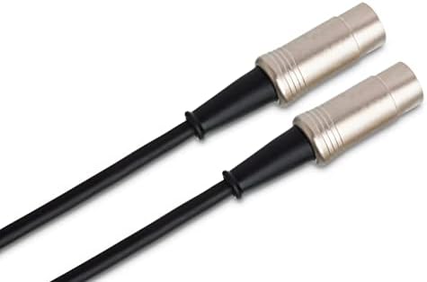 31BHj-M2x5L._AC_SL1500_-1