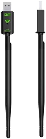 31DHfkqCebL._AC_SL1500_-1