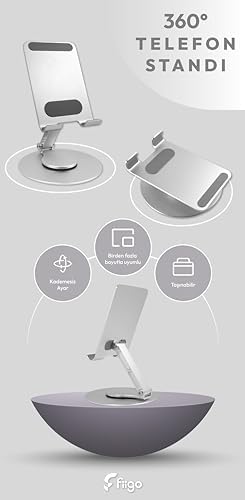 31EDINSsDTL._AC_SL1500_