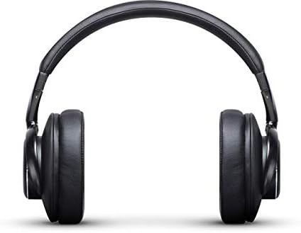 31Fa2XG8h3L._AC_SL1500_