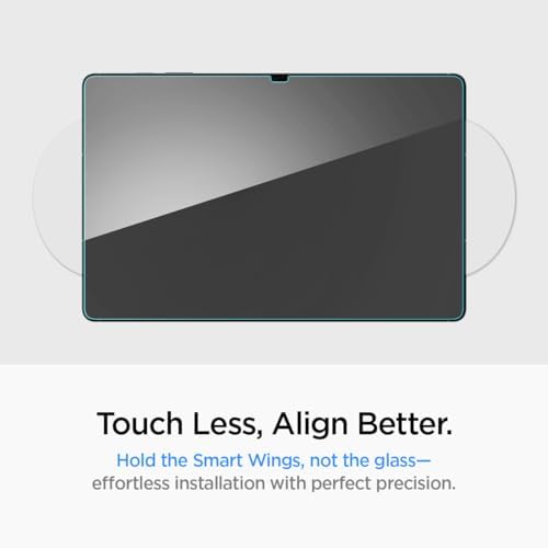 31KR675hO1L._AC_SL1500_-1