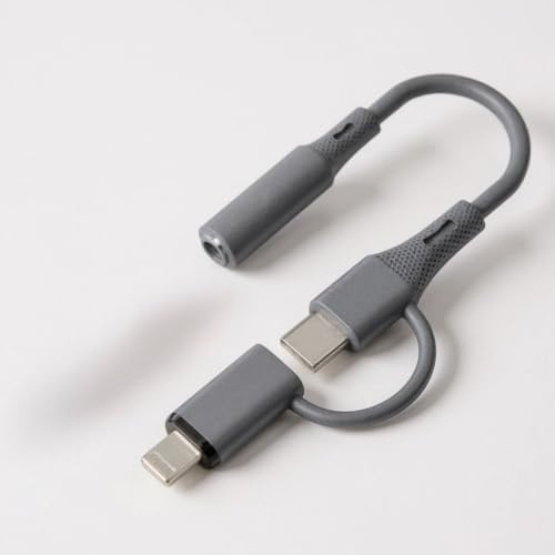 31MhKpF33TL._AC_SL1500_-1