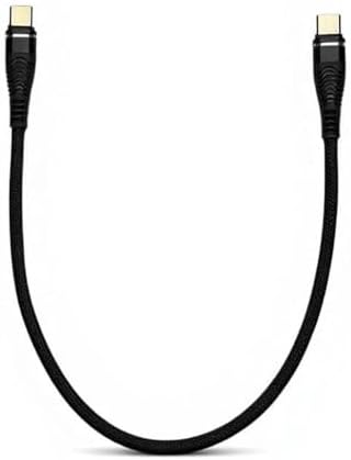 31N2n77V4EL._AC_SL1500_-2