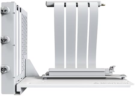 31OW3-Jz6pL._AC_SL1500_-1