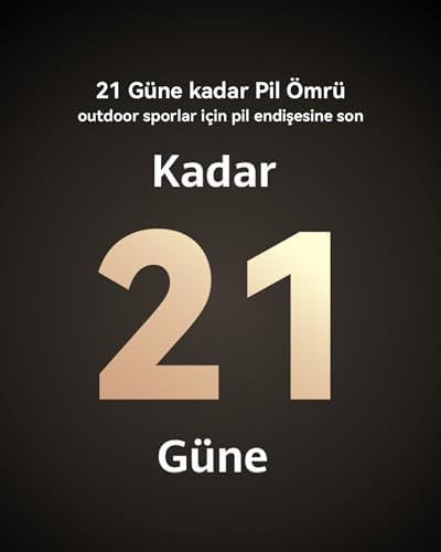 31PRmkWvvvL._AC_SL1500_-1