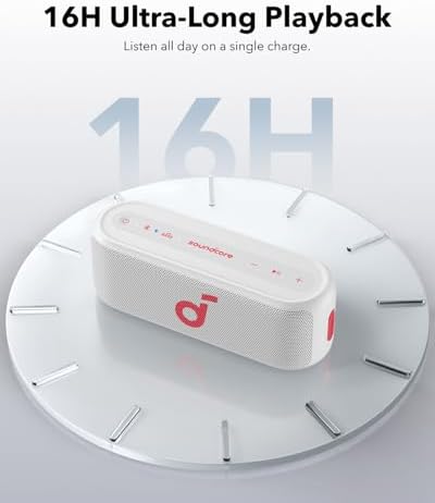 31QaJ8t8x1L._AC_SL1500_-1