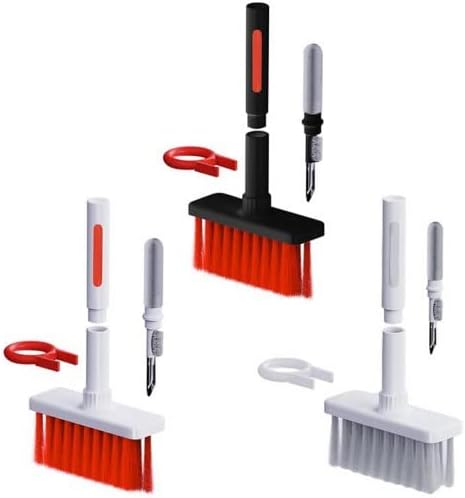 31SNHPfmnbL._AC_SL1500_-1