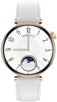 31W9u3BmBEL._AC_SL1500_-1