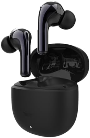 31WmbST8UsL._AC_SL1500_