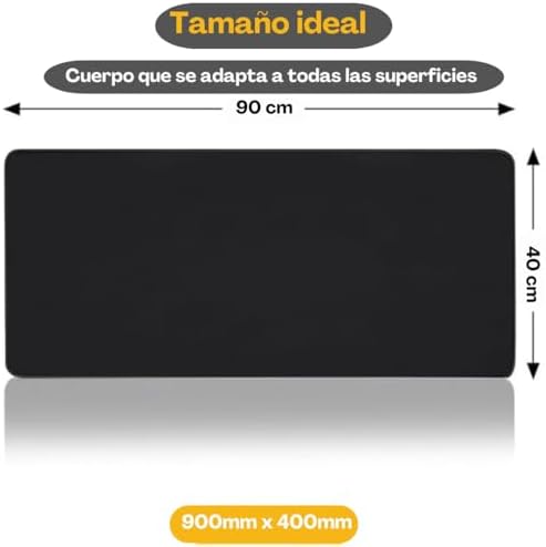 31WrQ6lgP1L._AC_SL1500_