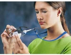 Diğer view Gözlük ve Cam Ekran Temizleme Mendili 208 Adet(4 Kutu)