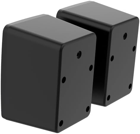 Y-9077 Mini Bilgisayar Hoparlörü Rgb Led Işıklı Gaming Oyuncu Hoparlörü 3.5mm Usb Speaker 1+1 Ses Sistemi