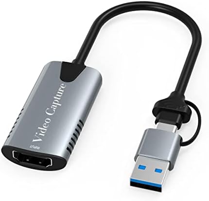 31ZO6wWBM5L._AC_SL1500_-1