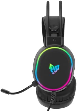 31ZhE-kbeCL._AC_SL1500_-1