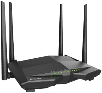 31aYbVXcNPS._AC_SL1500_