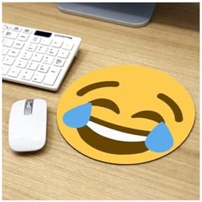 31bE9bnZXKL._AC_SL1500_